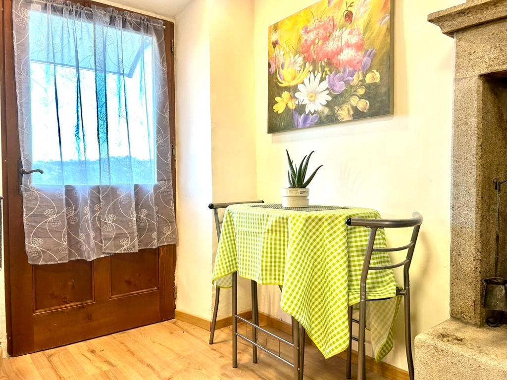 Bagnoregio Apartment You&Me Εξωτερικό φωτογραφία