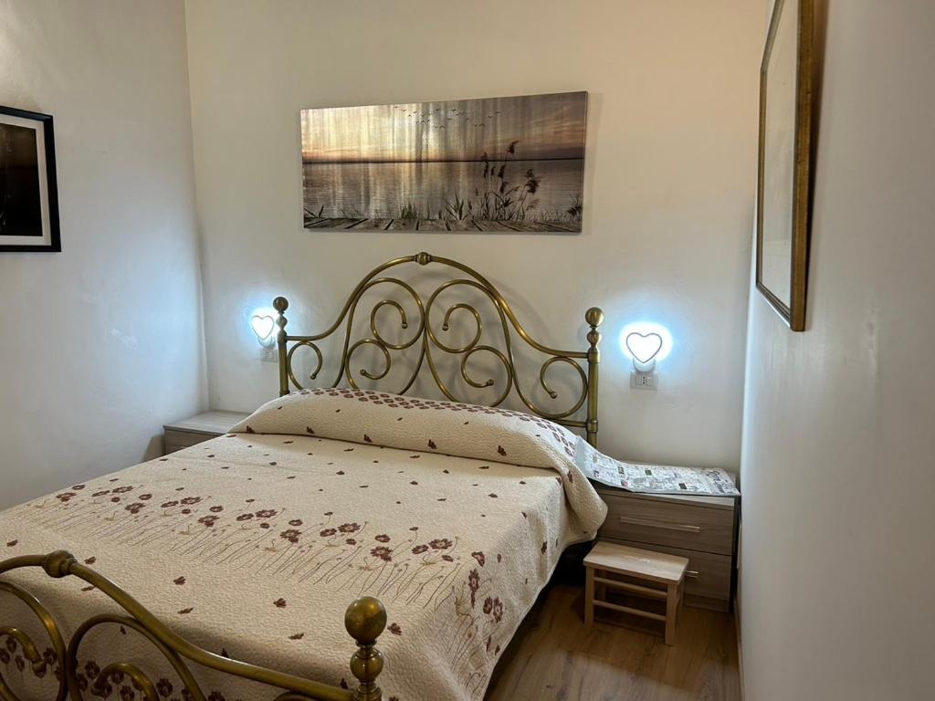 Bagnoregio Apartment You&Me Εξωτερικό φωτογραφία
